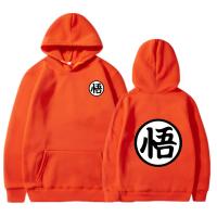 cms/erpbt/backend/web/uploads/erp/collection/images/Men Clothes/JIESHI/EN0251024/img_b/EN0251024_img_b_2